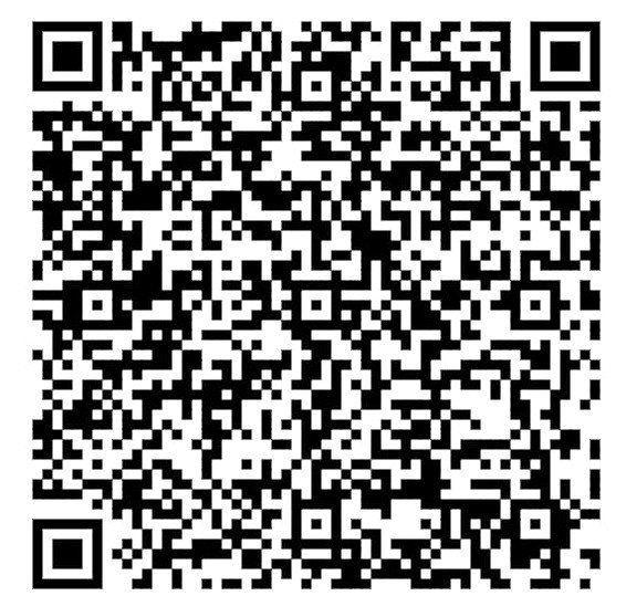 whatsapp image 2025 10 28 at 4.26.42 pm